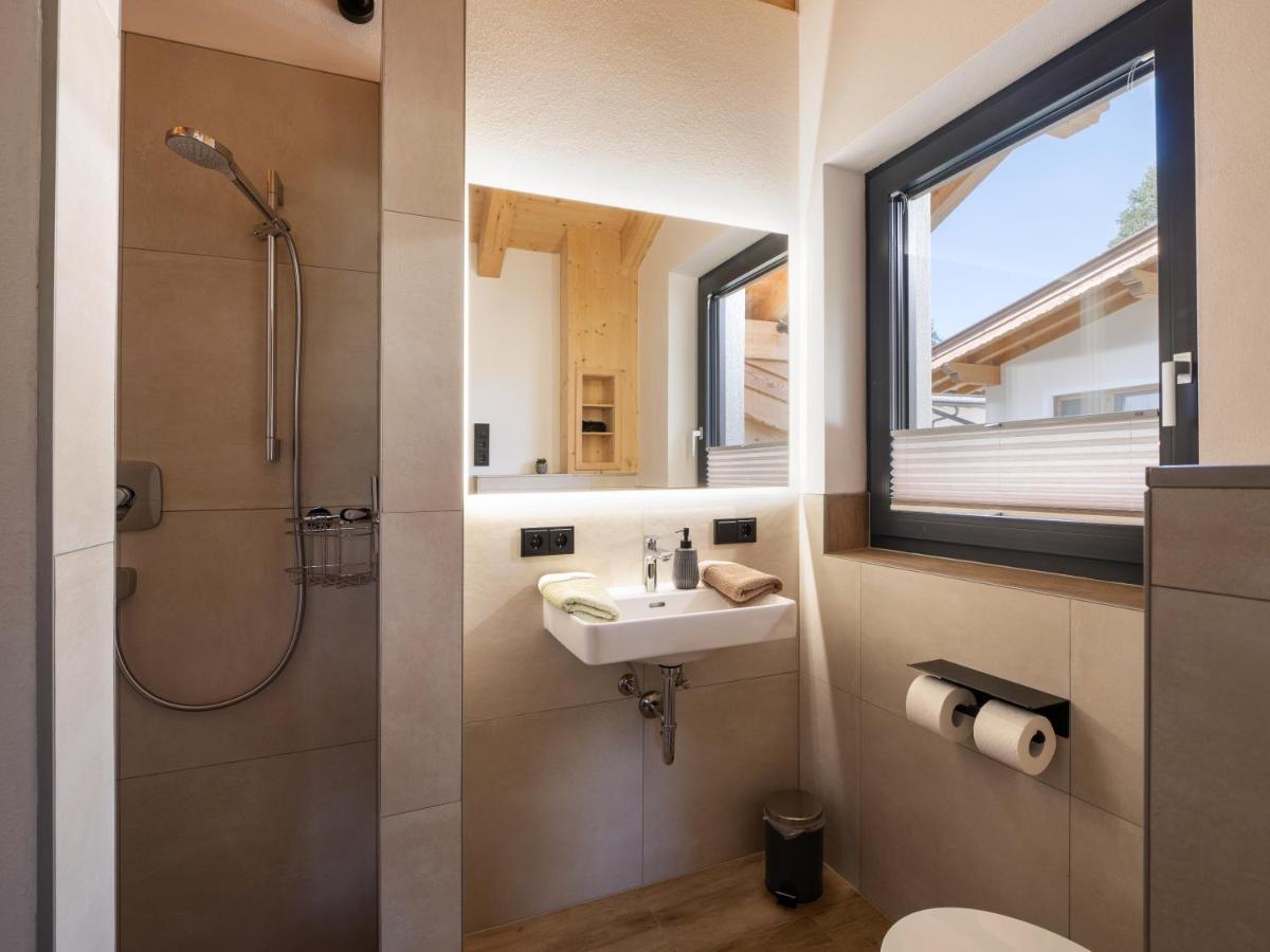 Apart Plan B Prama Exterior photo