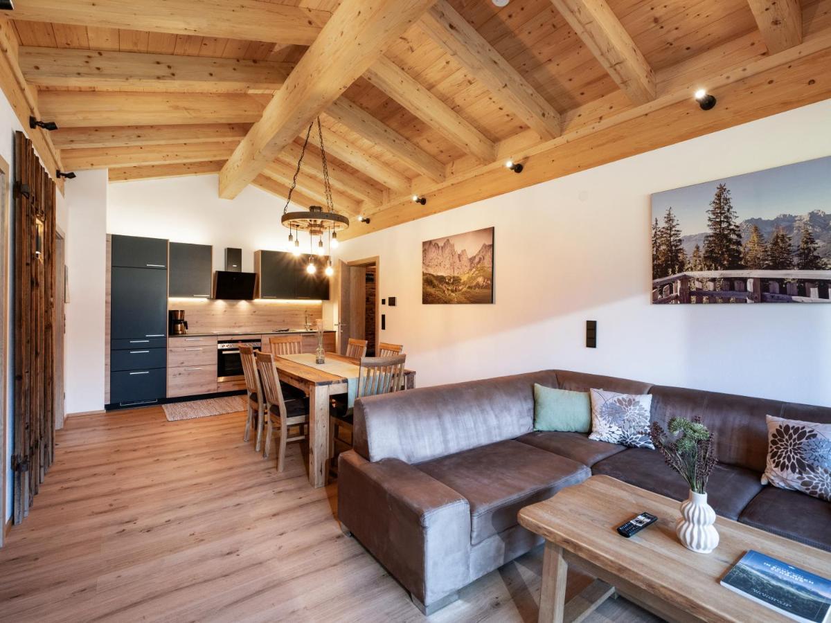 Apart Plan B Prama Exterior photo